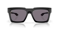 Oakley ENIGMA INK OO 9485 Occhiali da sole 948501