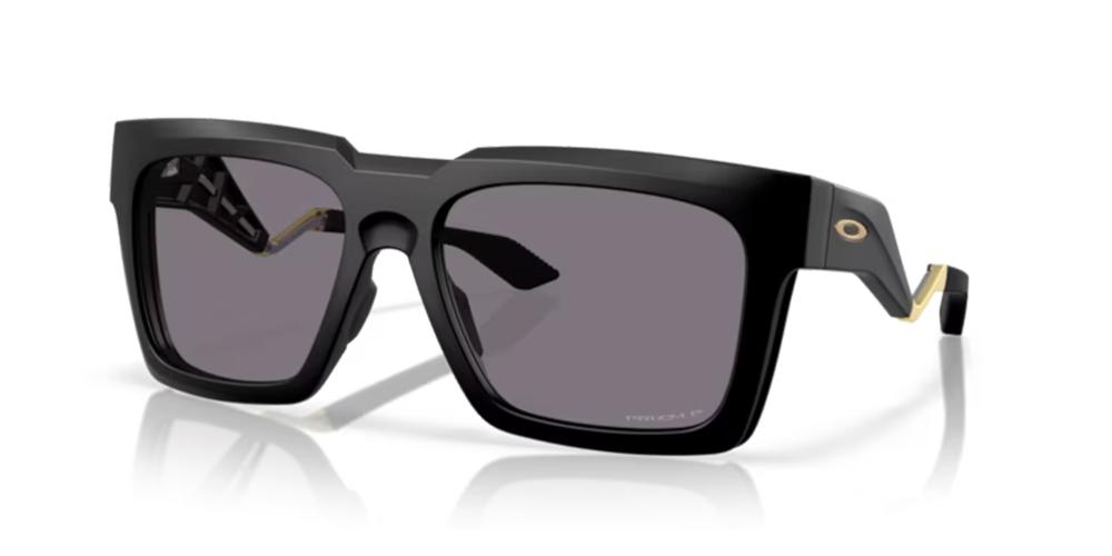 Oakley ENIGMA INK OO 9485 Occhiali da sole 948501