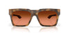 Oakley ENIGMA INK OO 9485 Occhiali da sole 948502