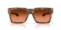 Oakley ENIGMA INK OO 9485 Occhiali da sole 948502