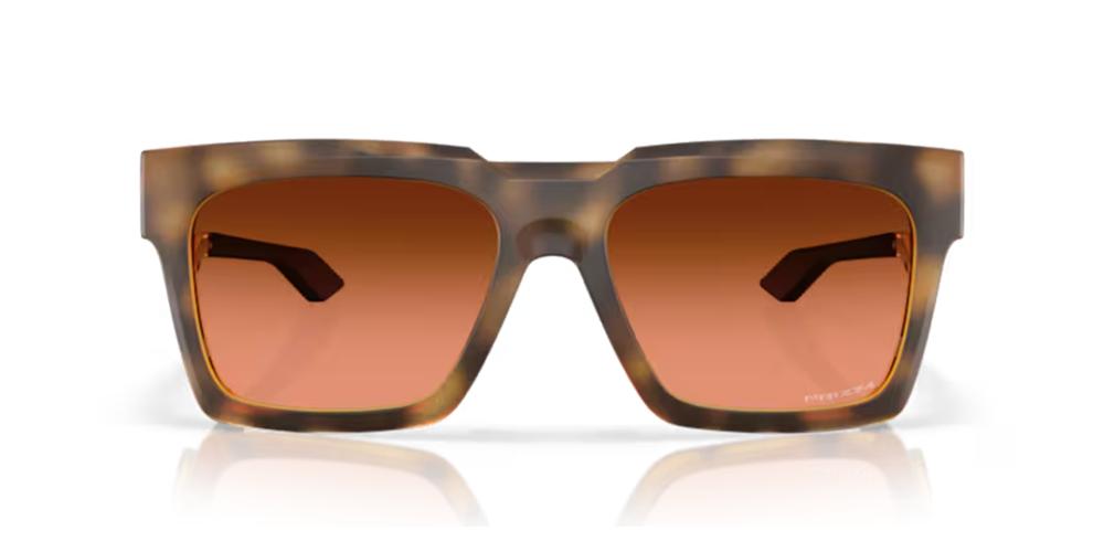 Oakley ENIGMA INK OO 9485 Occhiali da sole 948502
