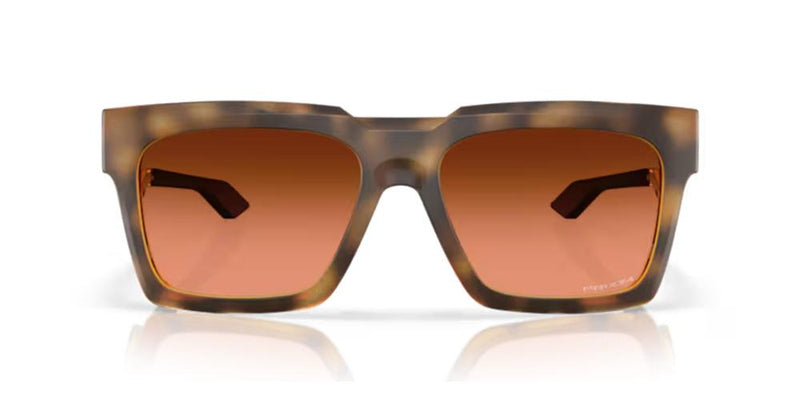 Oakley ENIGMA INK OO 9485 Occhiali da sole 948502