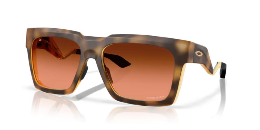 Oakley ENIGMA INK OO 9485 Occhiali da sole 948502