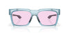 Oakley ENIGMA INK OO 9485 Occhiali da sole 948503