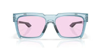 Oakley ENIGMA INK OO 9485 Occhiali da sole 948503