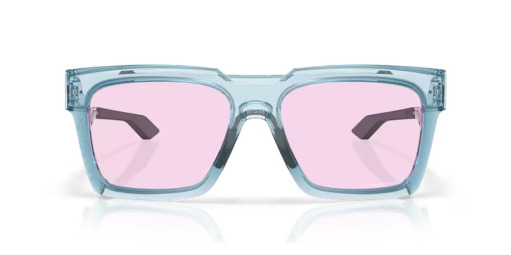 Oakley ENIGMA INK OO 9485 Occhiali da sole 948503