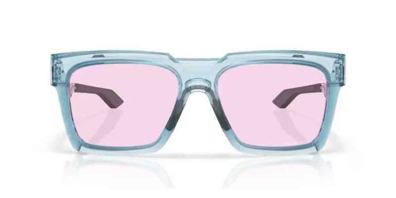 Oakley ENIGMA INK OO 9485 Occhiali da sole 948503