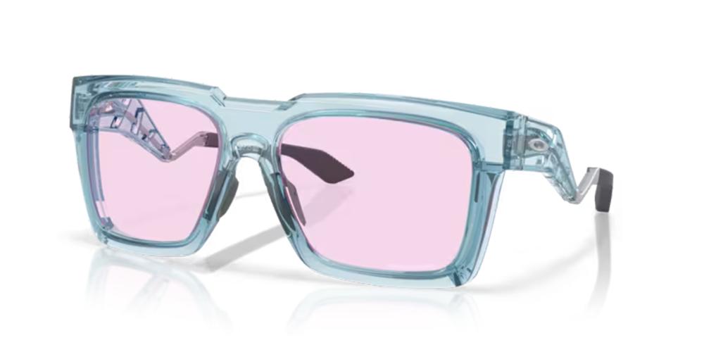 Oakley ENIGMA INK OO 9485 Occhiali da sole 948503
