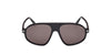 Tom Ford EROL FT1178 Occhiali da sole 01A