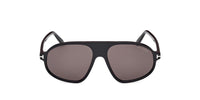 Tom Ford EROL FT1178 Occhiali da sole 01A