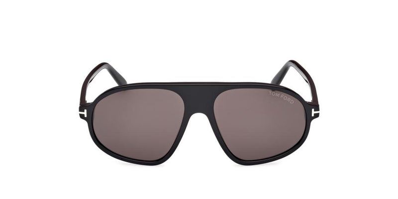 Tom Ford EROL FT1178 Occhiali da sole 01A