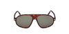 Tom Ford EROL FT1178 Occhiali da sole 52N