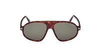 Tom Ford EROL FT1178 Occhiali da sole 52N