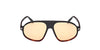 Tom Ford EROL FT1178 Occhiali da sole 56E