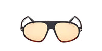 Tom Ford EROL FT1178 Occhiali da sole 56E