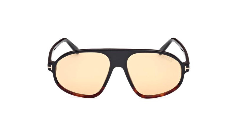 Tom Ford EROL FT1178 Occhiali da sole 56E