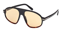 Tom Ford EROL FT1178 Occhiali da sole 56E