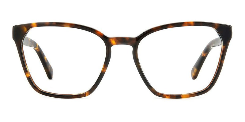 Kate Spade ESTI Occhiali da vista 086 F