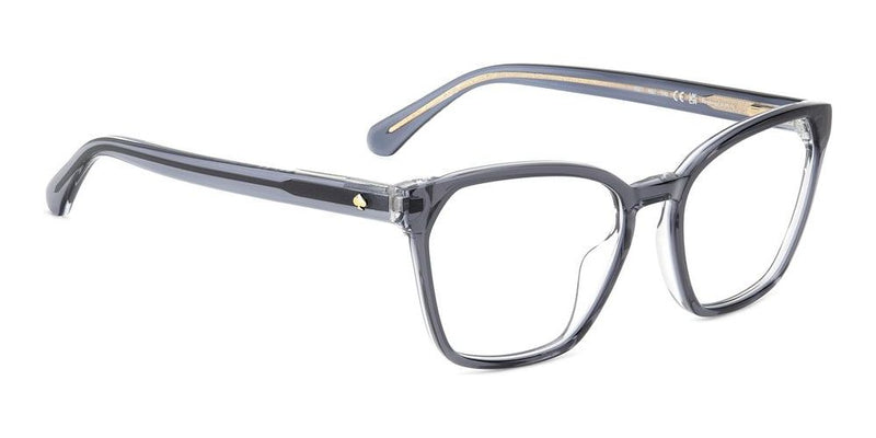 Kate Spade ESTI Occhiali da vista KB7