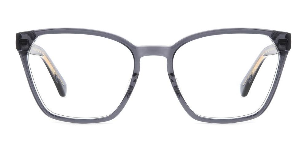 Kate Spade ESTI Occhiali da vista KB7