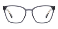 Kate Spade ESTI Occhiali da vista KB7
