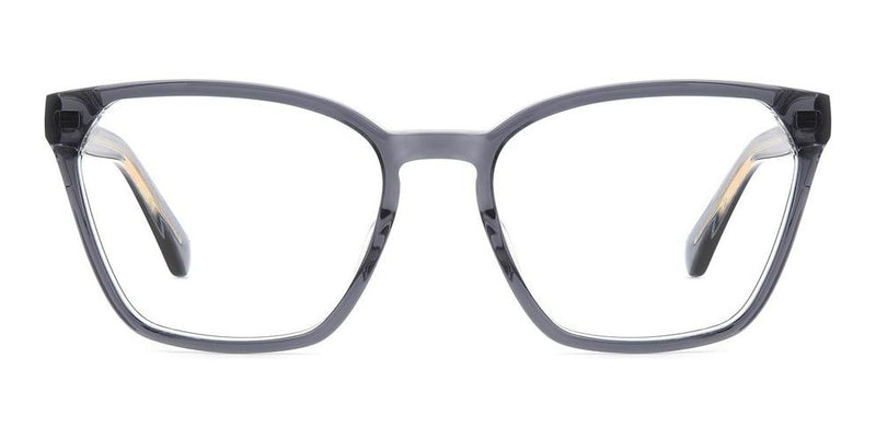 Kate Spade ESTI Occhiali da vista KB7