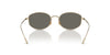 Oliver Peoples ESTRA OV 1347ST Occhiali da sole 5035R5