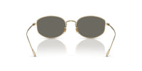 Oliver Peoples ESTRA OV 1347ST Occhiali da sole 5035R5