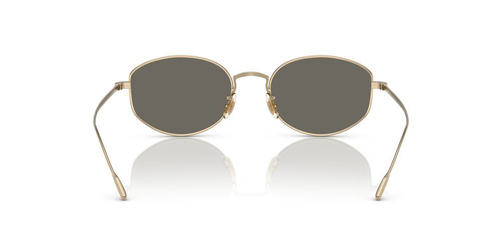 Oliver Peoples ESTRA OV 1347ST Occhiali da sole 5035R5