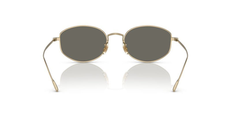 Oliver Peoples ESTRA OV 1347ST Occhiali da sole 5035R5