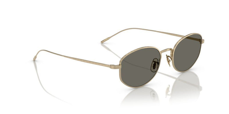 Oliver Peoples ESTRA OV 1347ST Occhiali da sole 5035R5