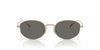Oliver Peoples ESTRA OV 1347ST Occhiali da sole 5035R5