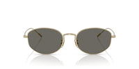 Oliver Peoples ESTRA OV 1347ST Occhiali da sole 5035R5