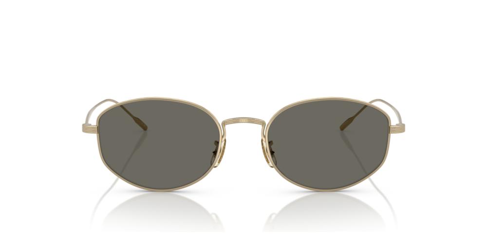 Oliver Peoples ESTRA OV 1347ST Occhiali da sole 5035R5