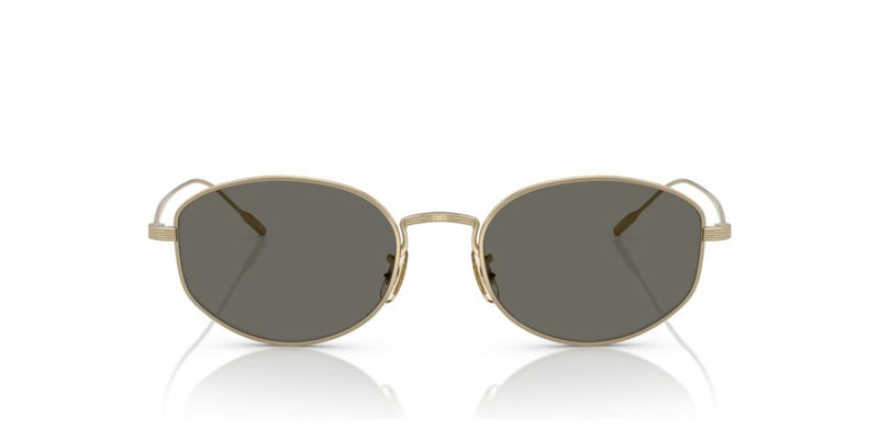 Oliver Peoples ESTRA OV 1347ST Occhiali da sole 5035R5