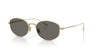 Oliver Peoples ESTRA OV 1347ST Occhiali da sole 5035R5