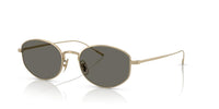 Oliver Peoples ESTRA OV 1347ST Occhiali da sole 5035R5