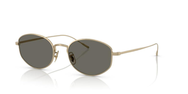 Oliver Peoples ESTRA OV 1347ST Occhiali da sole 5035R5