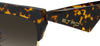 Etro ETROCLUB Occhiali da sole 086/HA