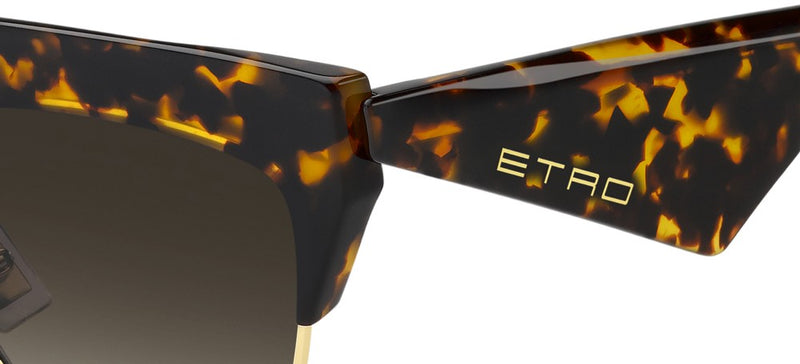 Etro ETROCLUB Occhiali da sole 086/HA