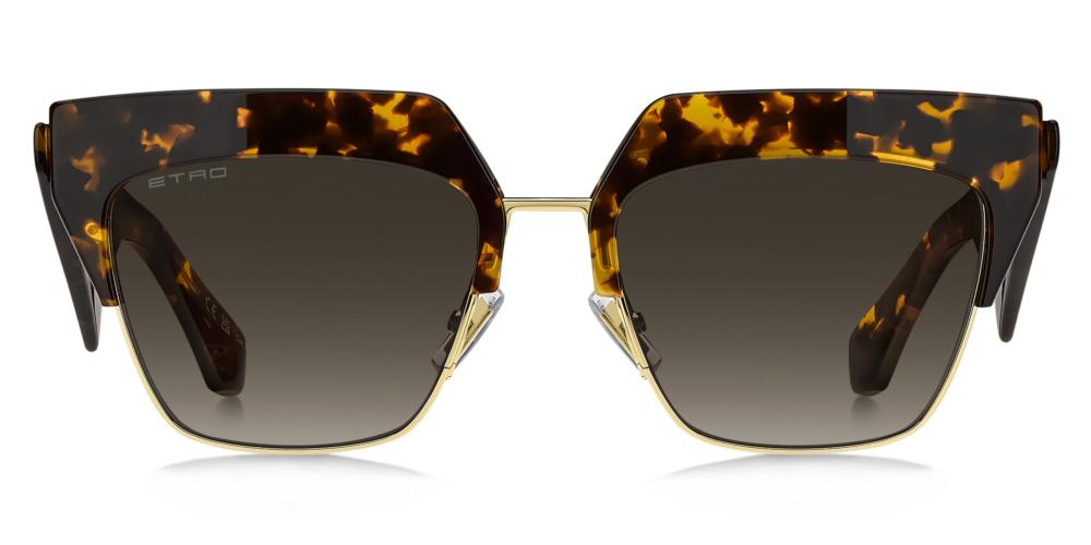 Etro ETROCLUB Occhiali da sole 086/HA