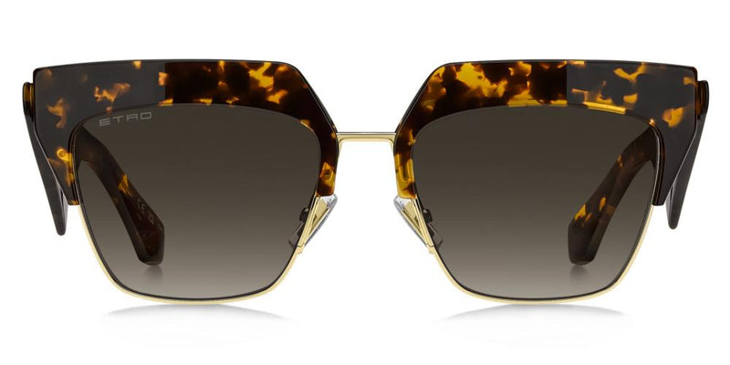 Etro ETROCLUB Occhiali da sole 086/HA