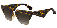 Etro ETROCLUB Occhiali da sole 086/HA
