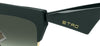 Etro ETROCLUB Occhiali da sole 1ED/9K