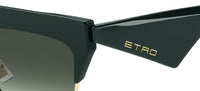 Etro ETROCLUB Occhiali da sole 1ED/9K