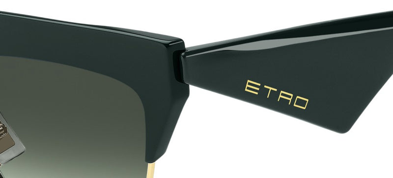 Etro ETROCLUB Occhiali da sole 1ED/9K