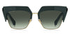 Etro ETROCLUB Occhiali da sole 1ED/9K