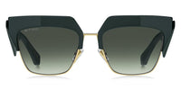 Etro ETROCLUB Occhiali da sole 1ED/9K