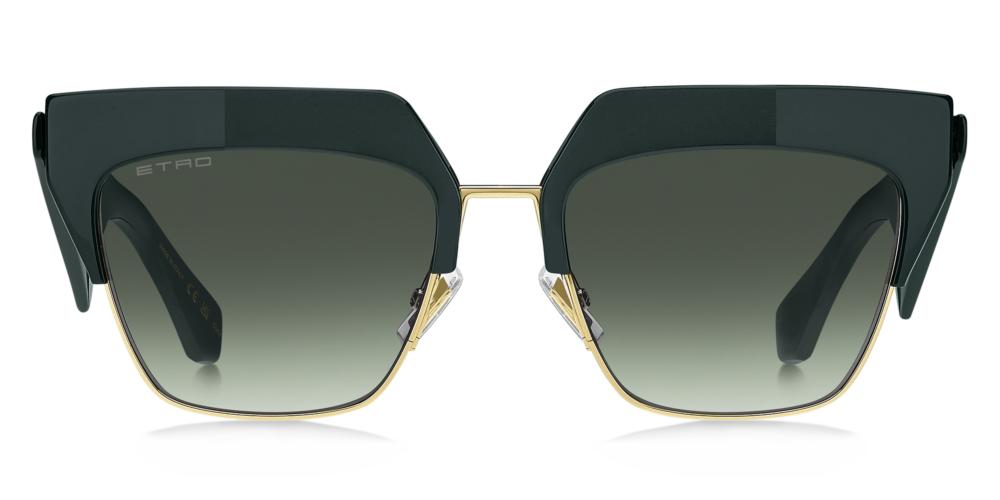 Etro ETROCLUB Occhiali da sole 1ED/9K