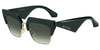 Etro ETROCLUB Occhiali da sole 1ED/9K
